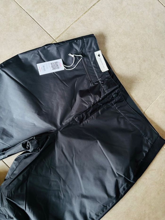 Pantalon de ski femme - photo numéro 2