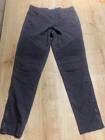 Jegging DenimCo taille 40