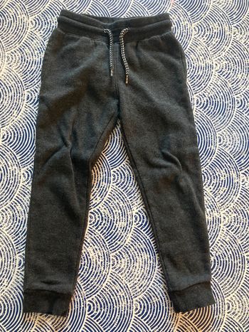 Pantalon 4 ans gémo