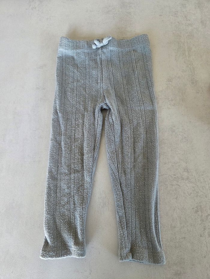 Lot 23 mois fille - photo numéro 9