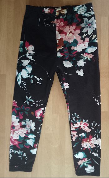 Legging