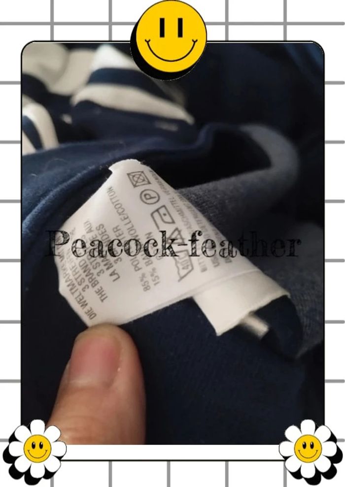 Survêtement adidas officiel vintage 44/46 homme - photo numéro 16
