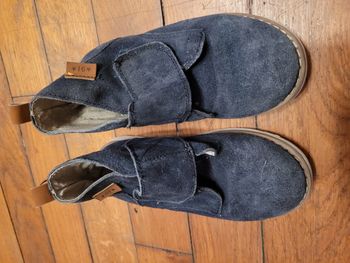 Chaussures T 30