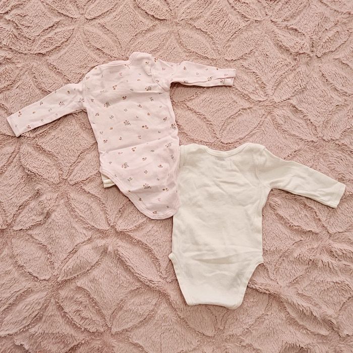 Bodies - photo numéro 2