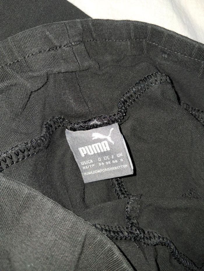 Ensemble puma - photo numéro 9