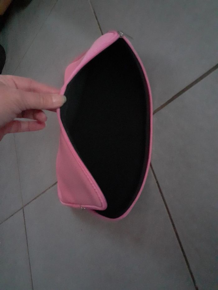 Saccoche pour tablette - photo numéro 2