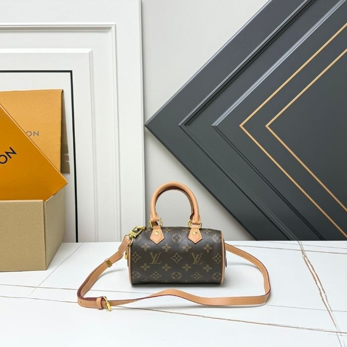 Louis Vuitton M13226 - photo numéro 2