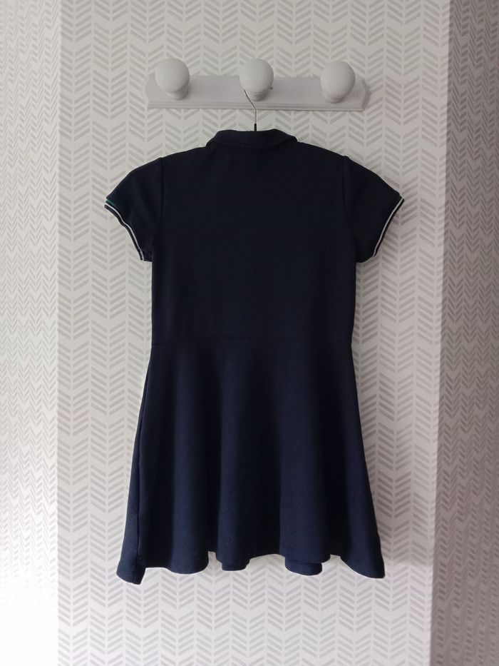 Robe sport Okaïdi - photo numéro 5