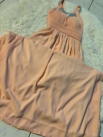 Robe de cocktail