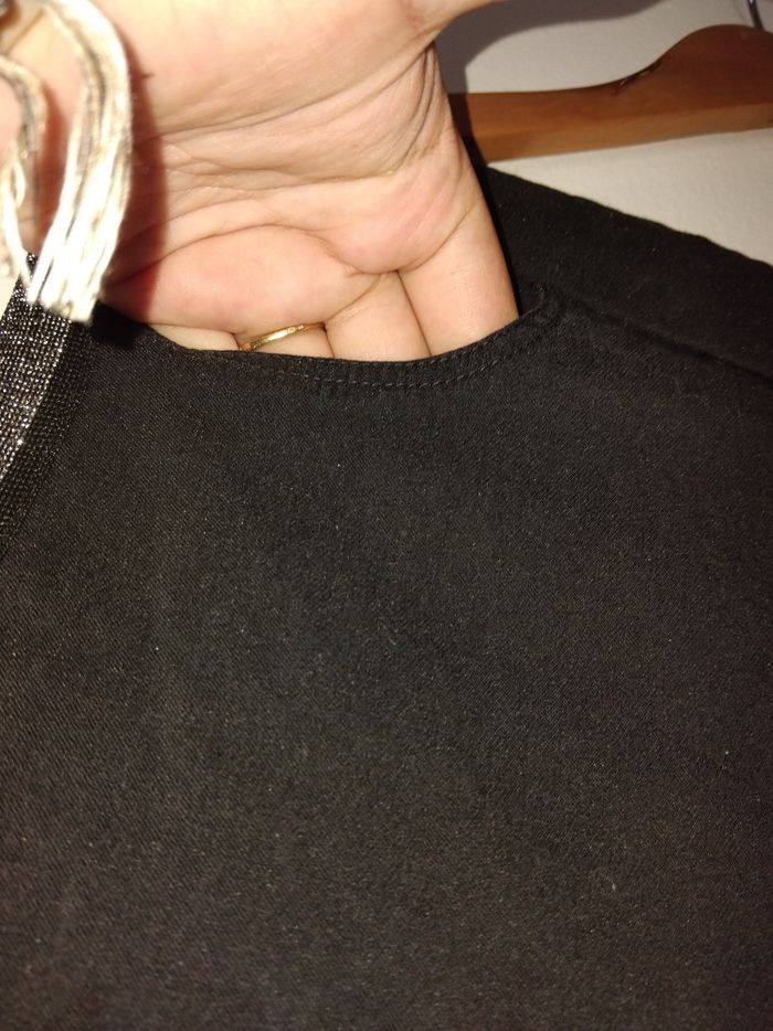 Pantalon - photo numéro 2