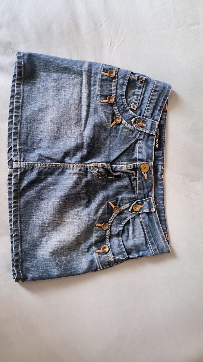 vêtements femme au choix - photo numéro 2