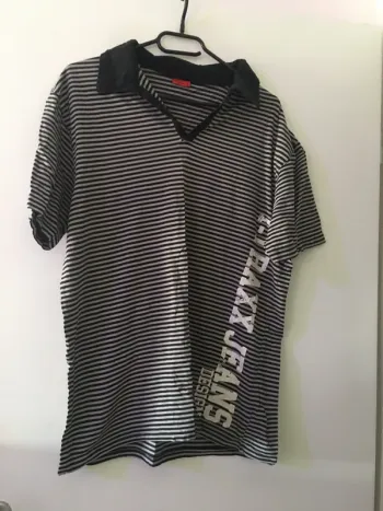 T shirt homme