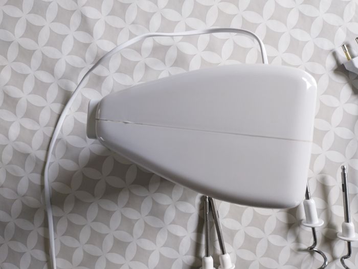 Moulinex Batteur électrique - photo numéro 7
