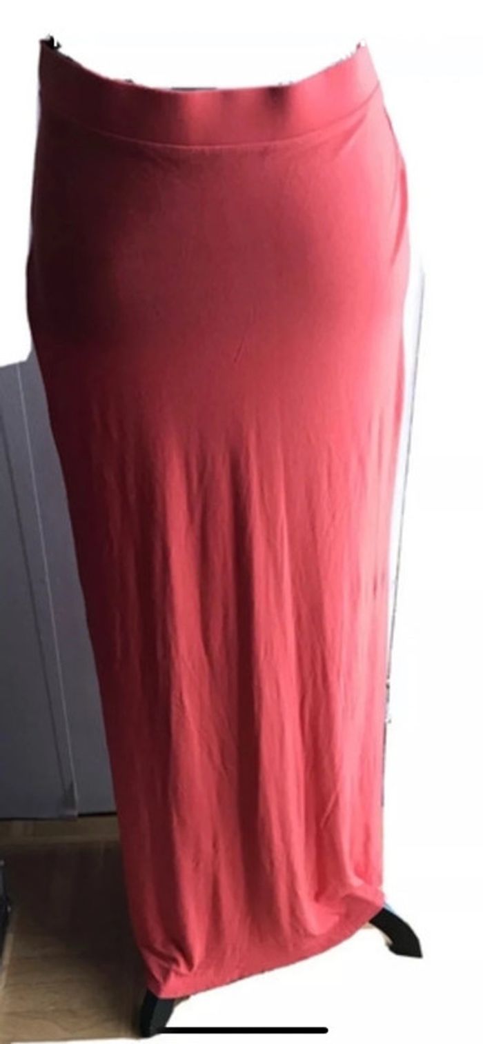 T-shirt Zara - photo numéro 4