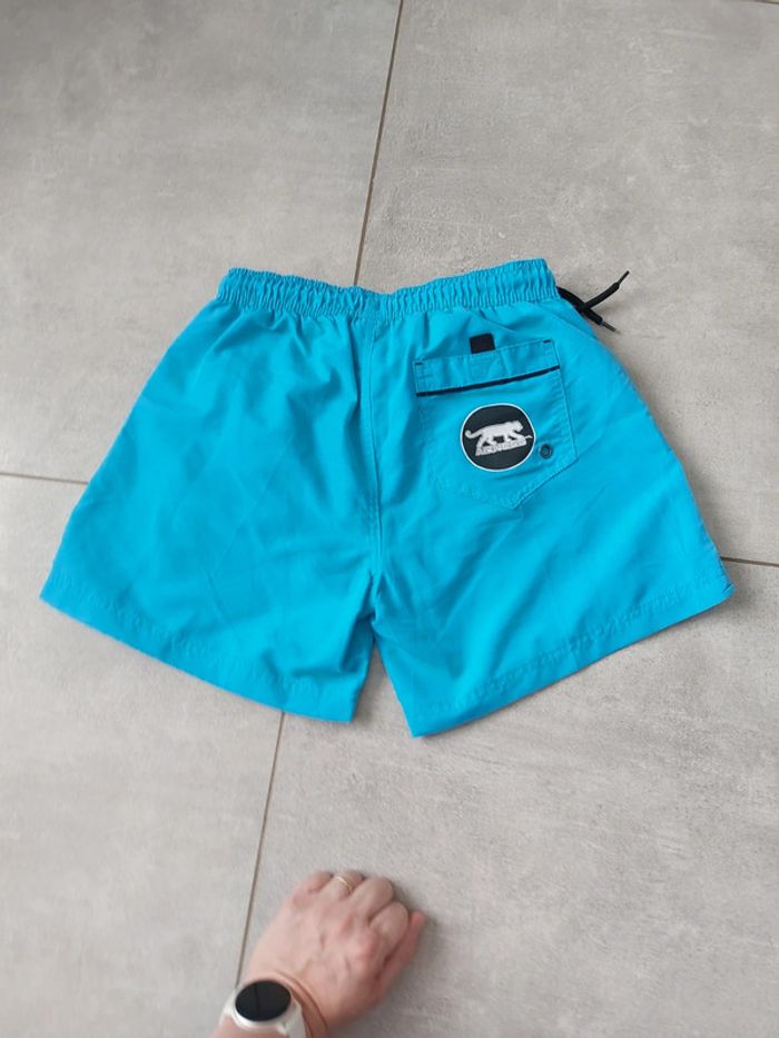Short de bain Airness neuf - photo numéro 4