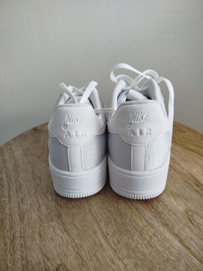 Baskets Nike T 43 - photo numéro 7