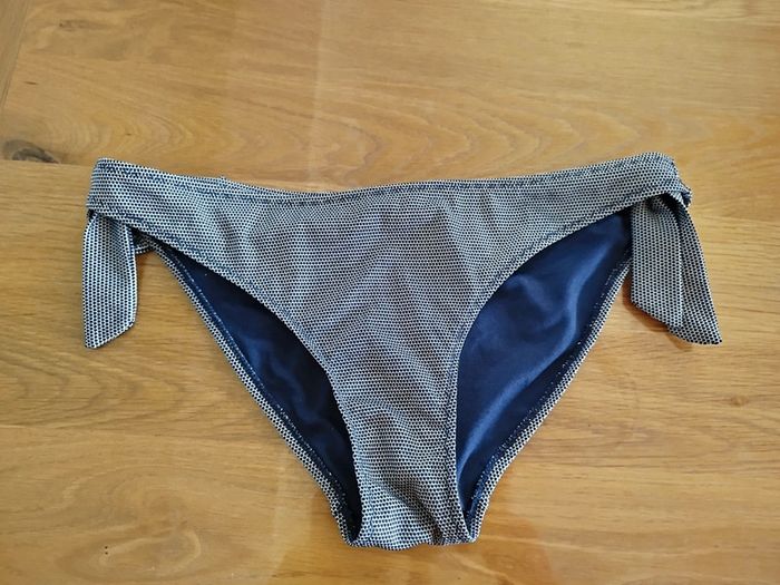 Maillot deux pièces - photo numéro 6