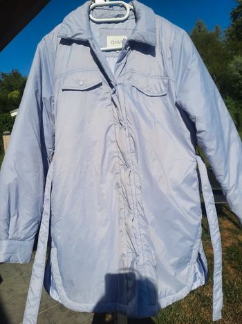 Veste