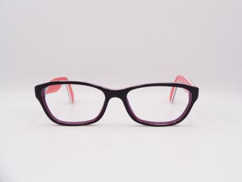Lunettes de vue - Dolce & Gabbana DG 3175