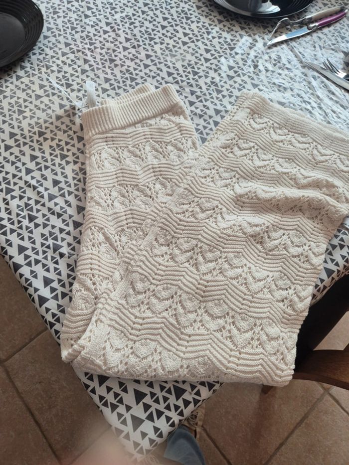 Pantalon