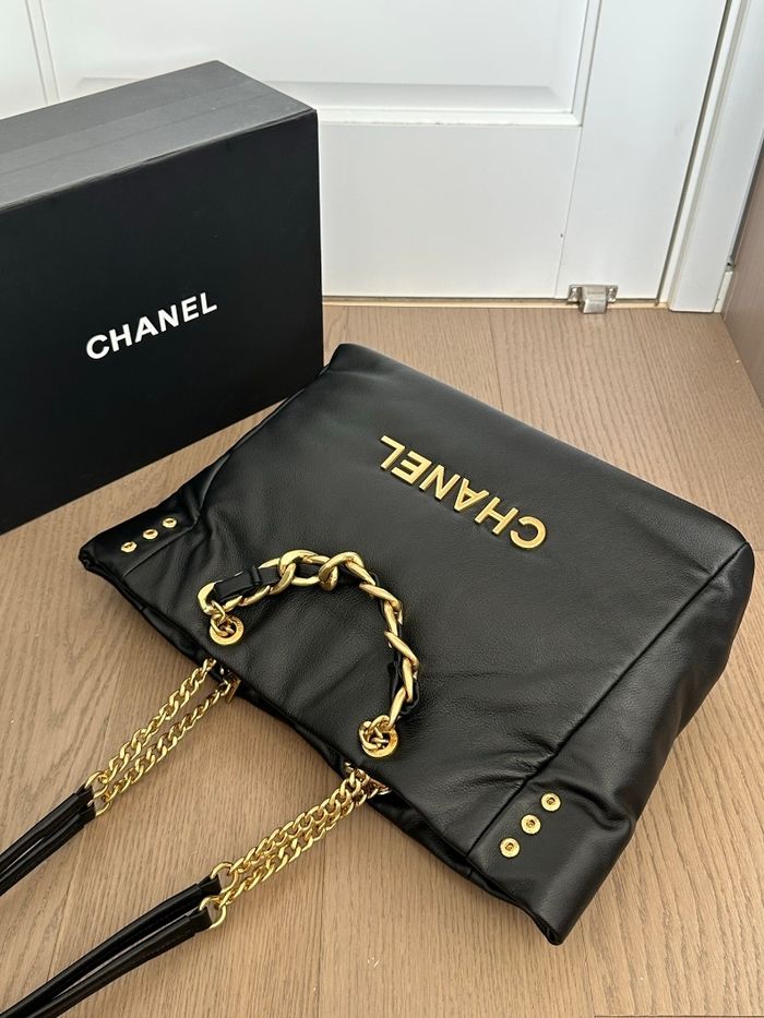 CHANEL  𝙏𝙊𝙏𝙀 - photo numéro 2