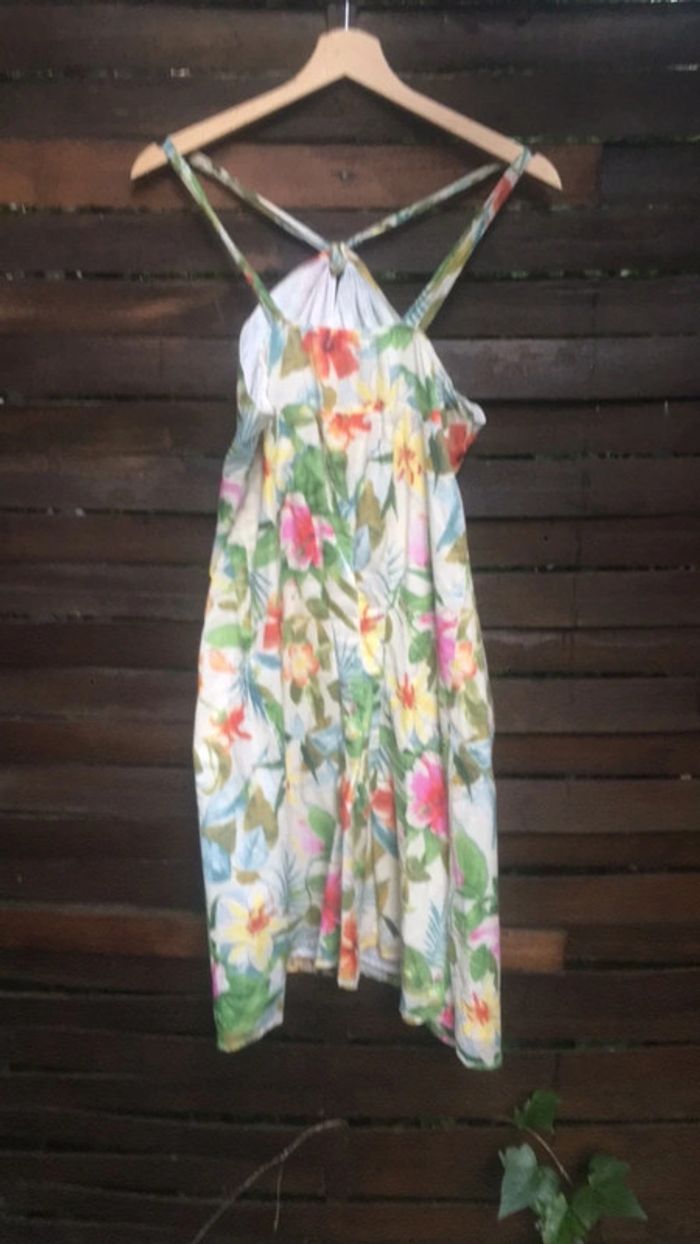 Jolie robe promod - photo numéro 6