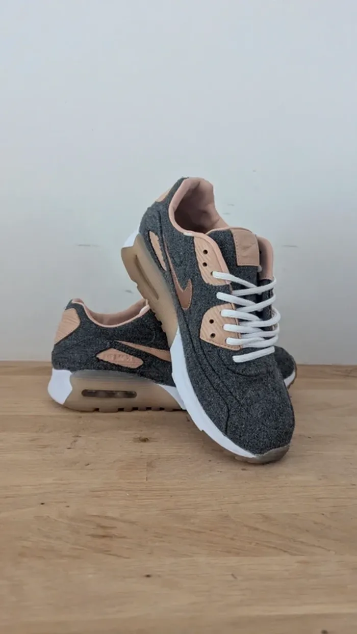 Air max 90 vintage