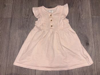 Robe C&A