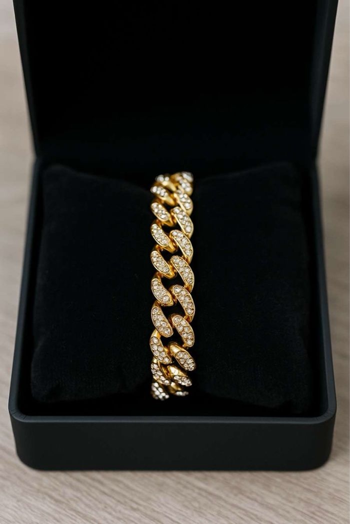 Bracelet - photo numéro 2