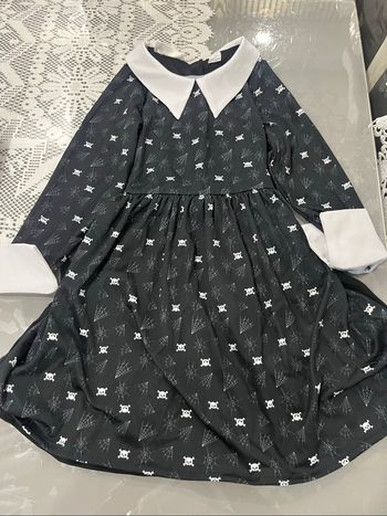Robe Halloween
