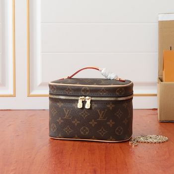 Louis Vuitton M44495 Nice