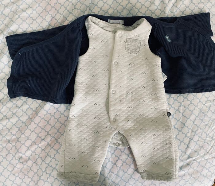 Ensemble OBAIBI - photo numéro 2