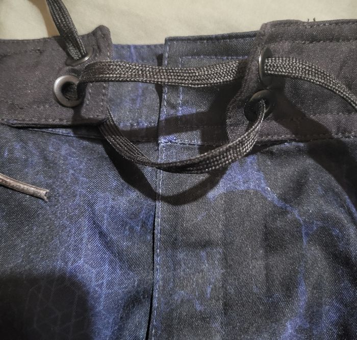 Maillot de Bain Olaian - photo numéro 5