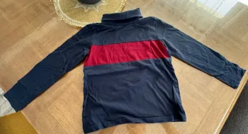 Sous pull