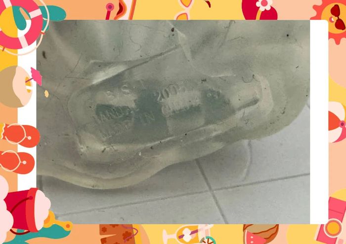 Dragon ball imagination goku super saiyan 3 et majin bu. - photo numéro 5