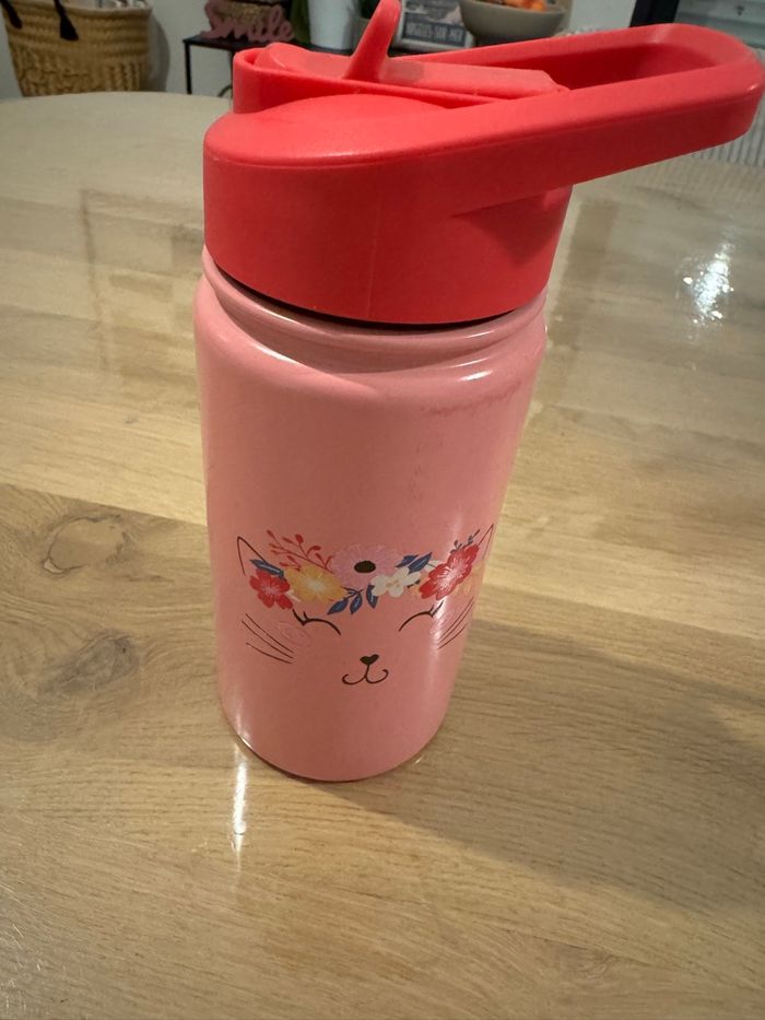 Gourde Cultura - photo numéro 3