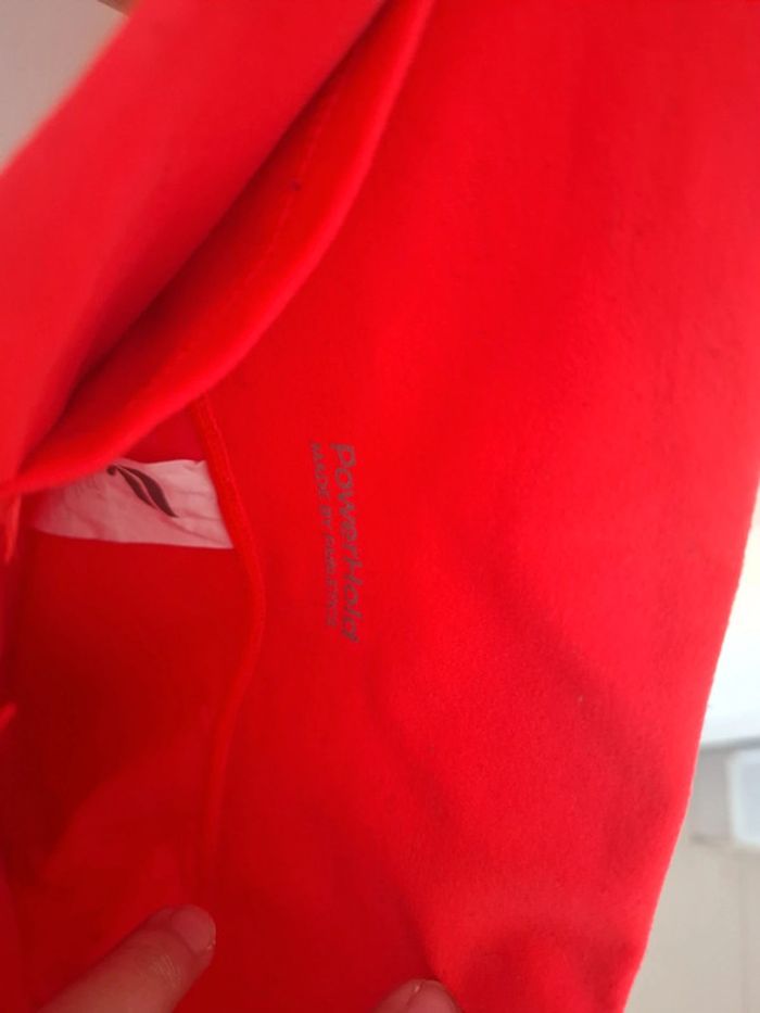 Fabletics xs - photo numéro 5