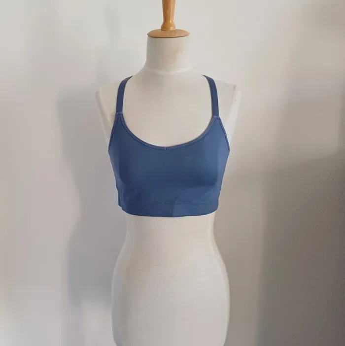 Brassière taille XL/46 Crivit