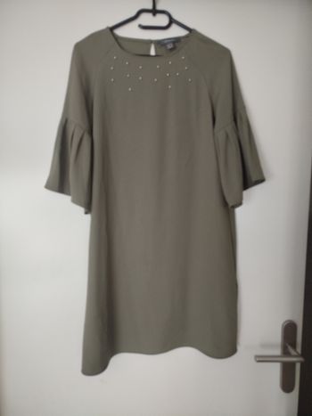 Robe Primark taille 38 