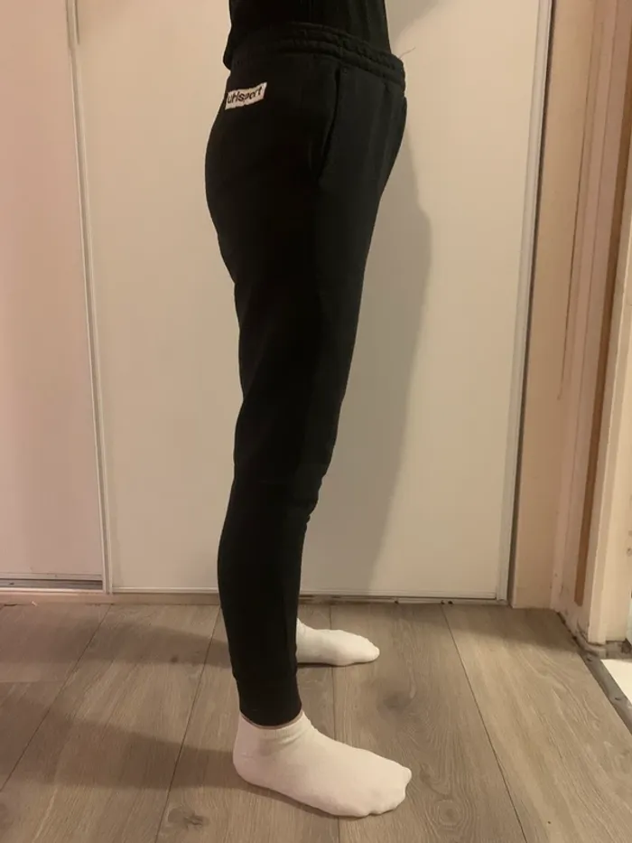 Pantalon jogging uhlsport - photo numéro 9