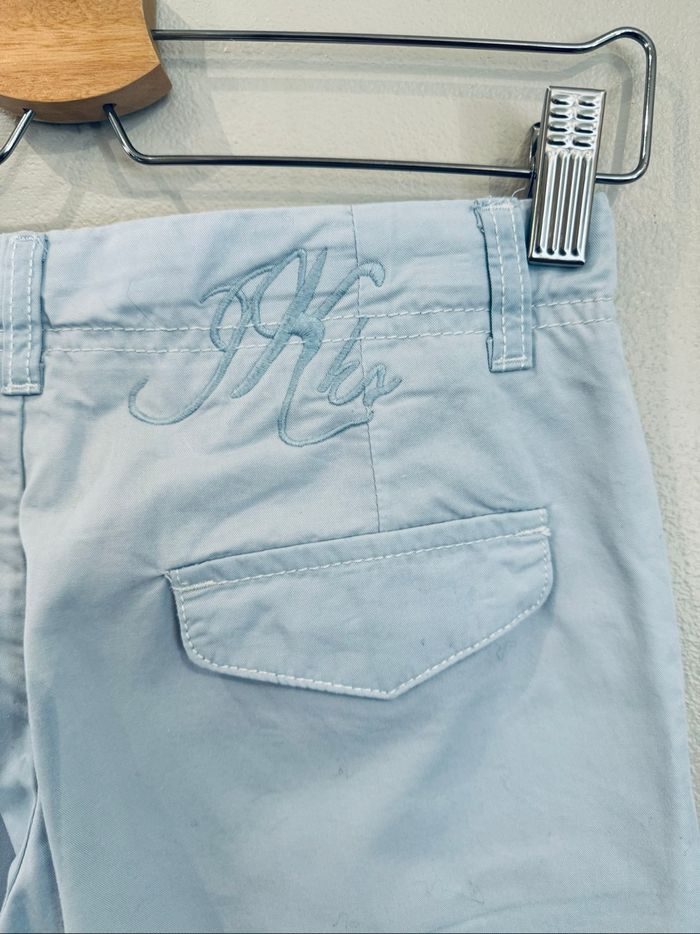 Pantalon Ikks 10 ans 138 cm - photo numéro 3