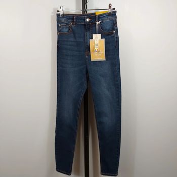 Jeans pull&bear