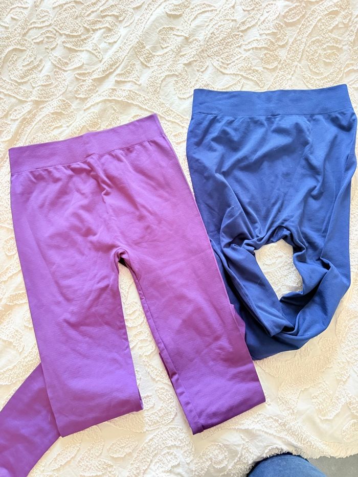 Leggings - photo numéro 4