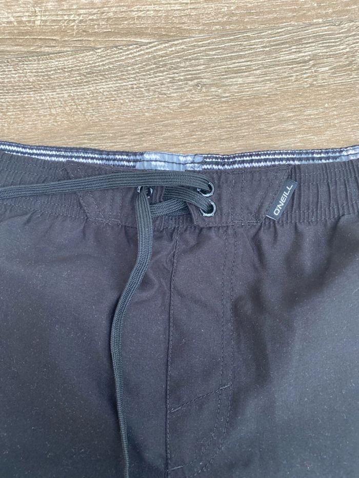 Short de bain - photo numéro 3