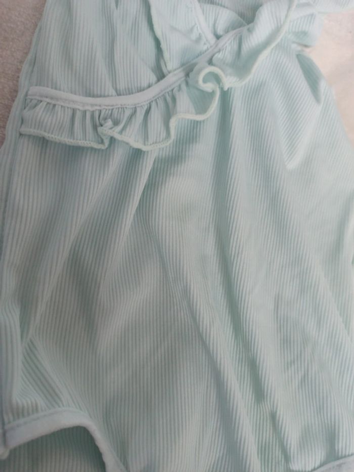 Maillot bain 18/24 mois - photo numéro 3