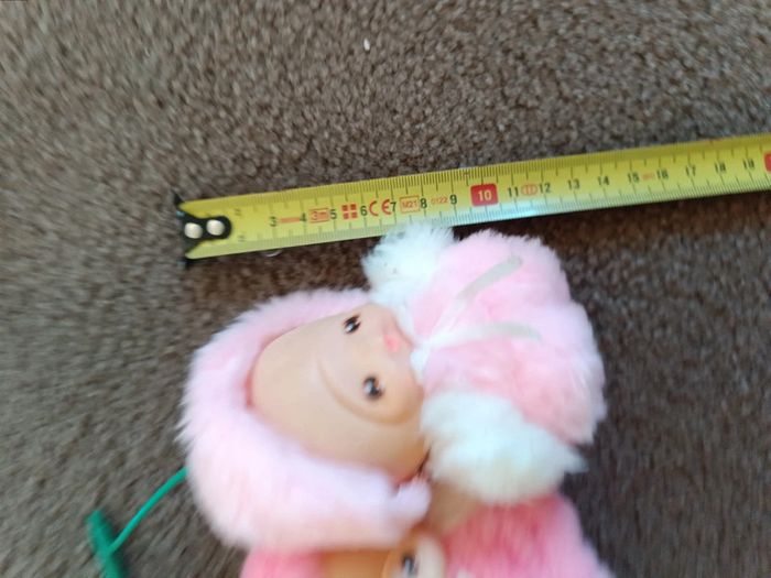 Lot cerisier fruiti Takara ajena - bien lire ne pas acheter - photo numéro 18