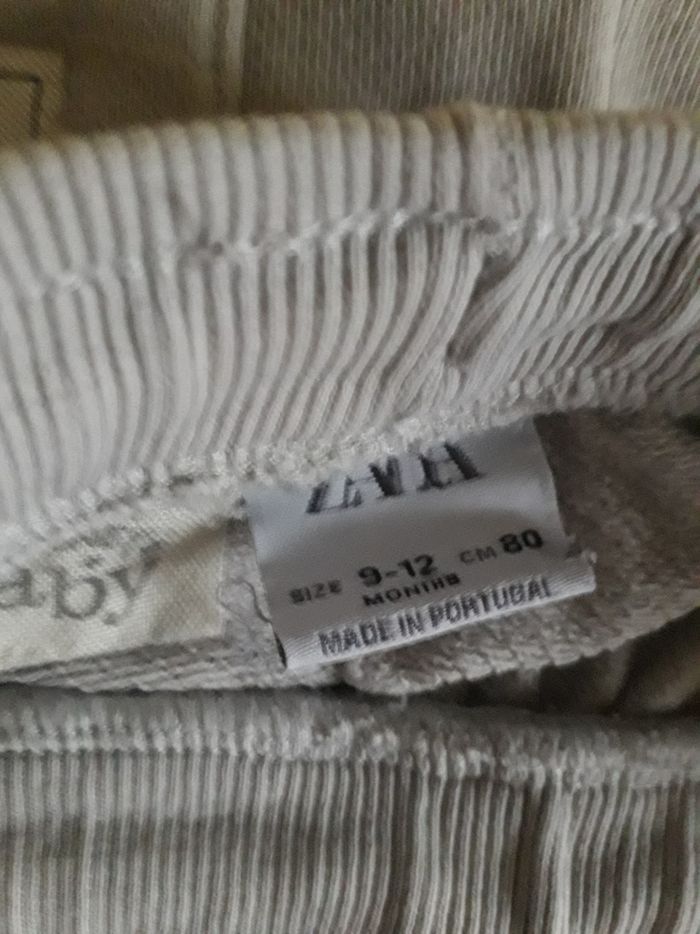 Pantalon Mickey - photo numéro 5