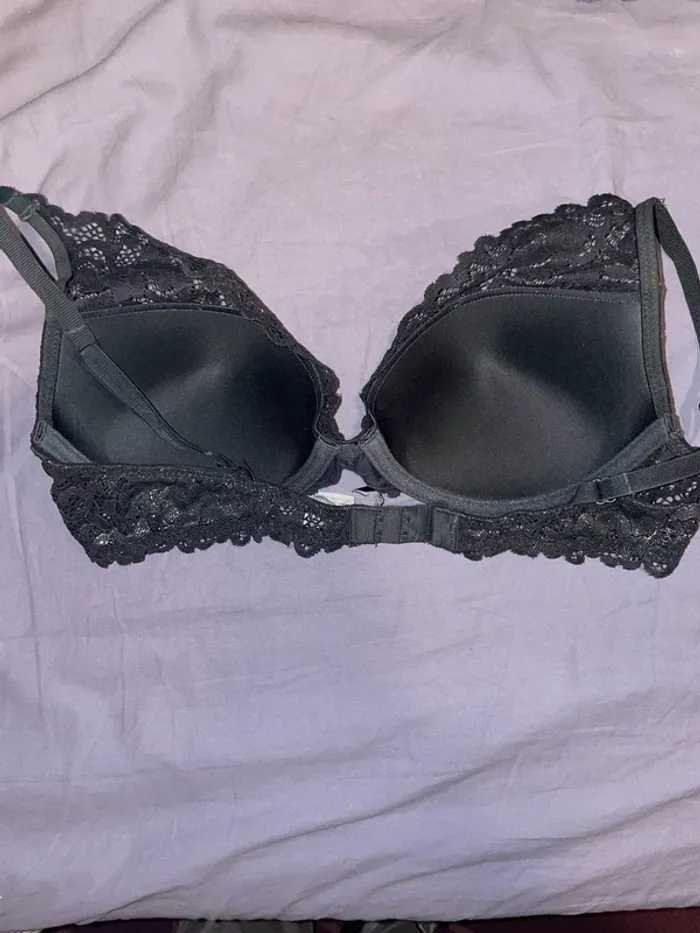 Soutien gorge etam - photo numéro 2