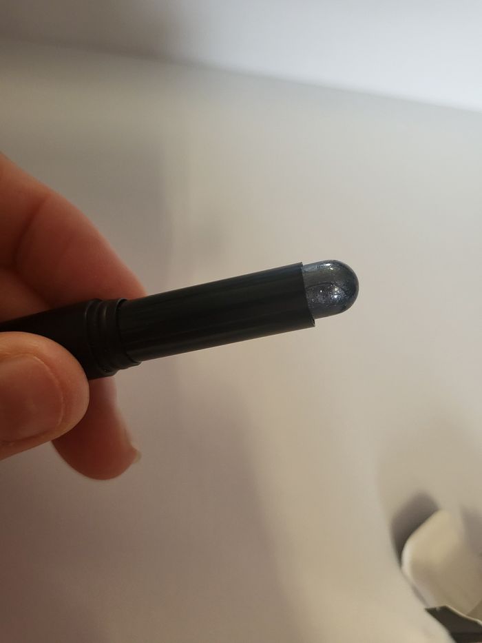 Ombre - photo numéro 2