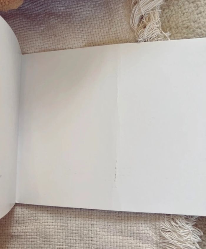 Livre trois fantômes l'école des loisirs - photo numéro 3